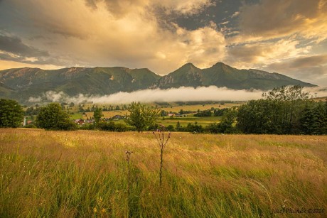 Léto v horách - Foto Jozef Pitoňák 0724 (1)