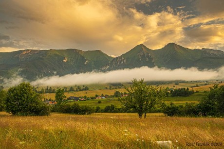 Léto v horách - Foto Jozef Pitoňák 0724 (2)