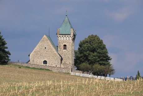 Vítochov - Foto Ladislav Jonák 1024 (1)