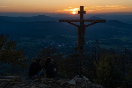 Ráno na Klíči - Foto Petr Germanič 1024 (2)