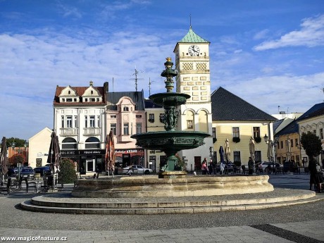 V Karviné - Foto Marie Vykydalová 1025 (5)