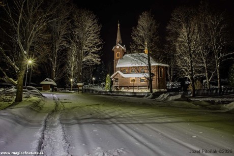 Javorina - Foto Jozef Pitoňák 0126 (6)