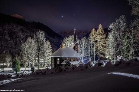 Javorina - Foto Jozef Pitoňák 0126 (9)