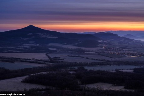 Kletečná - Foto Petr Kovář 0226