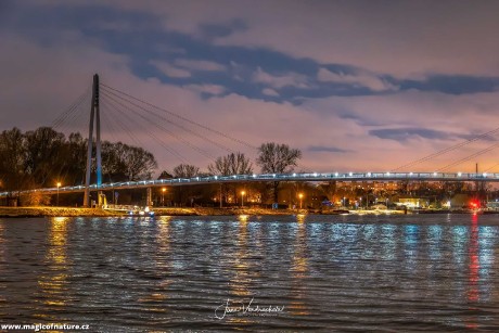 Lednové Čelákovice - Foto Jana Vondráčková 0126 (5)