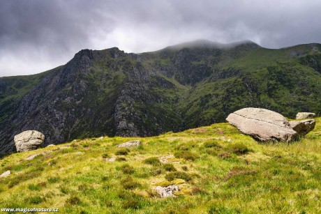Snowdonia - Wales - Foto Jana Ježková 0725 (5)