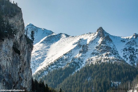 Už i hory svlékají zimní šat - Foto Jozef Pitoňák 0326 (5)