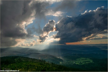 Jeseníky - Foto Jitka Havlová 0326 (1)