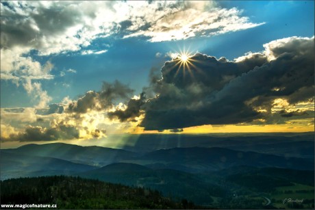 Jeseníky - Foto Jitka Havlová 0326 (2)