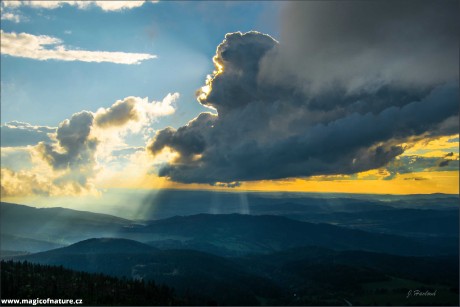 Jeseníky - Foto Jitka Havlová 0326 (3)