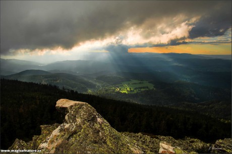 Jeseníky - Foto Jitka Havlová 0326 (5)