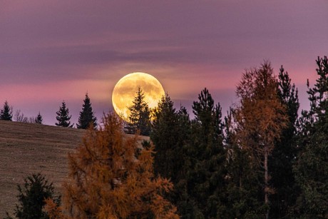 Měsíční fotohrátky - Foto Jozef Pitoňák 1125 (1)