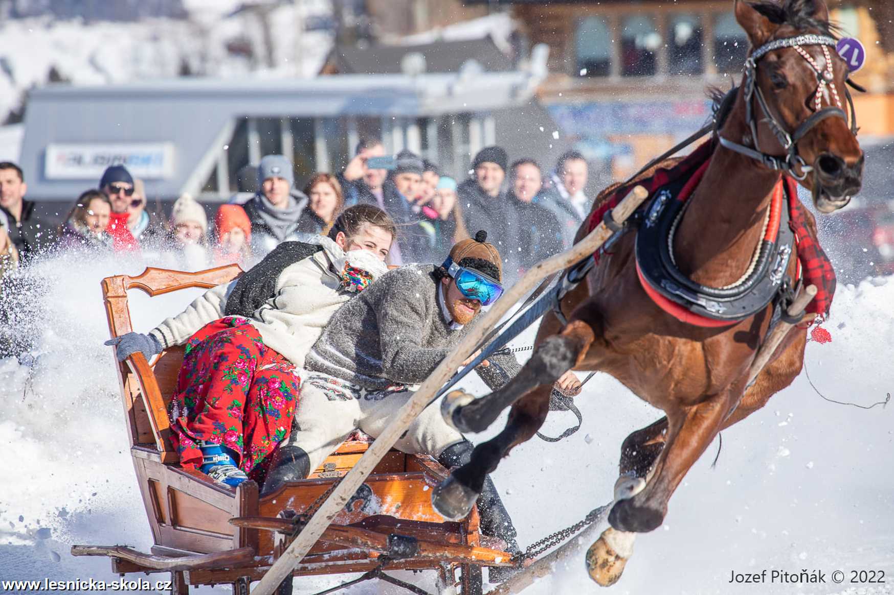 Goralský karneval - Foto Jozef Pitoňák 0222 (9)