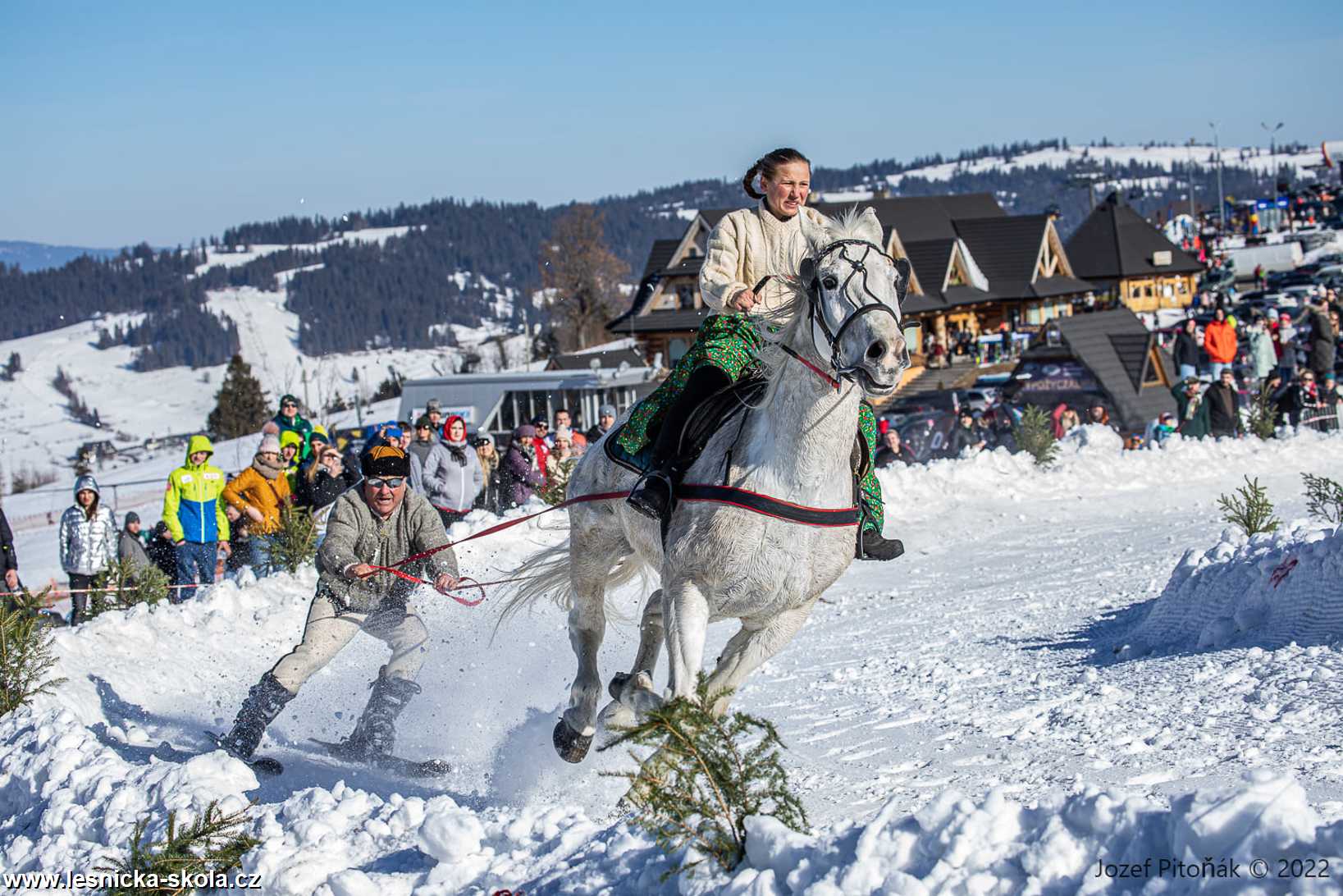 Goralský karneval - Foto Jozef Pitoňák 0222 (14)