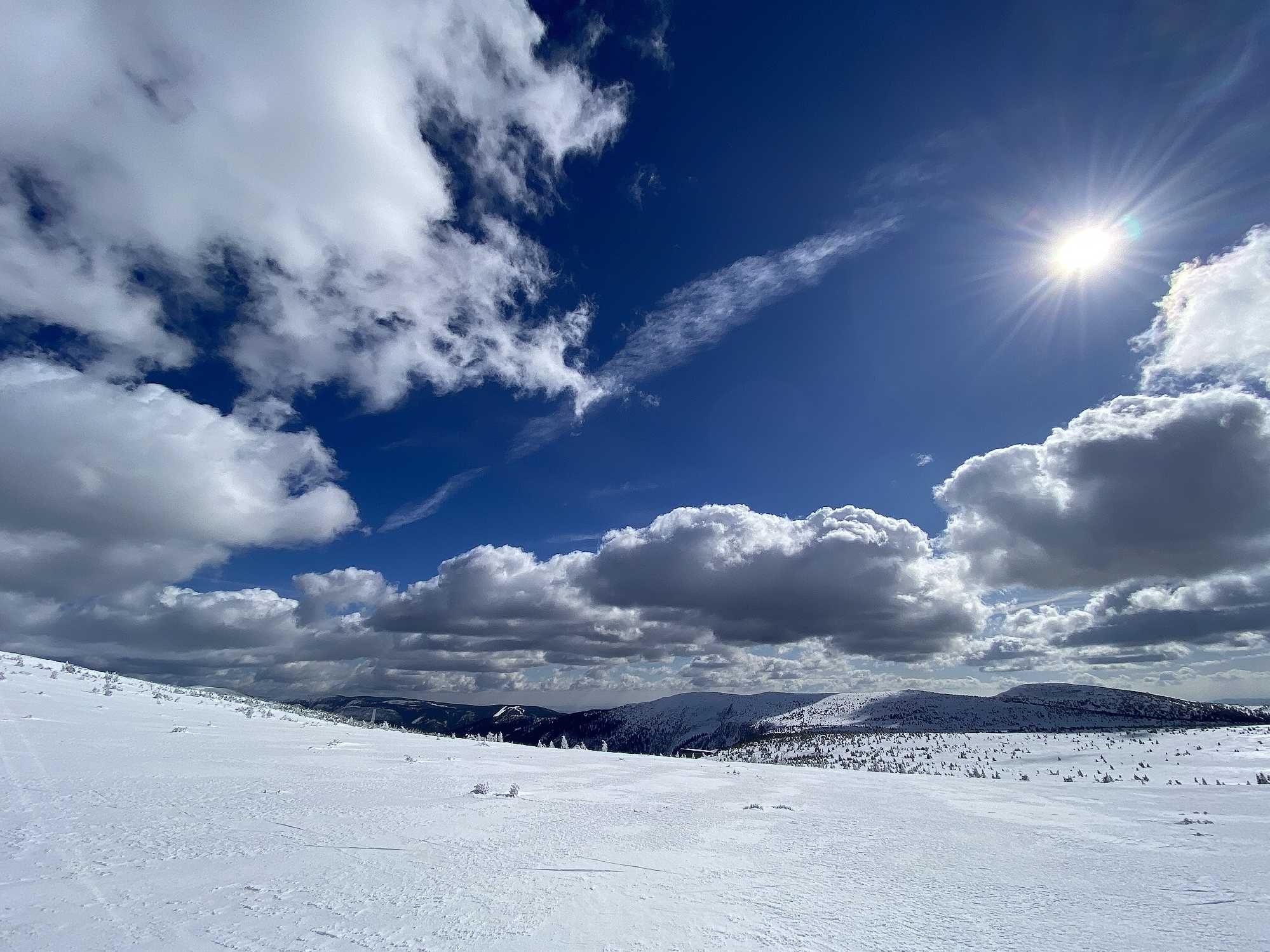 Krkonošská mrakorámata - Foto Jiří Křivánek 0323 (1)