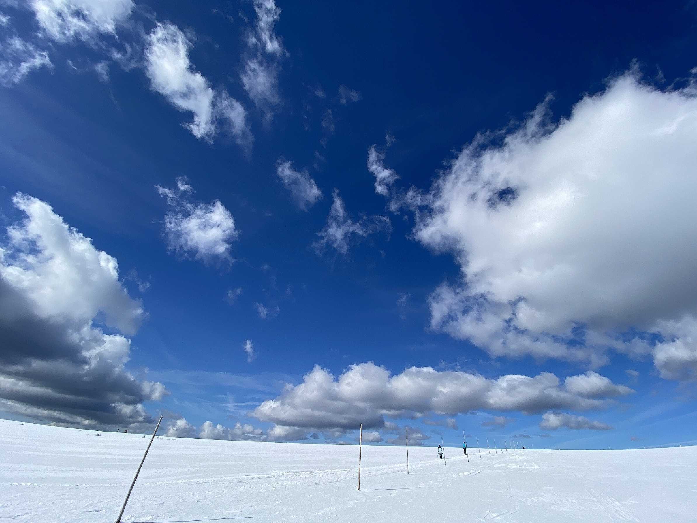 Krkonošská mrakorámata - Foto Jiří Křivánek 0323 (6)