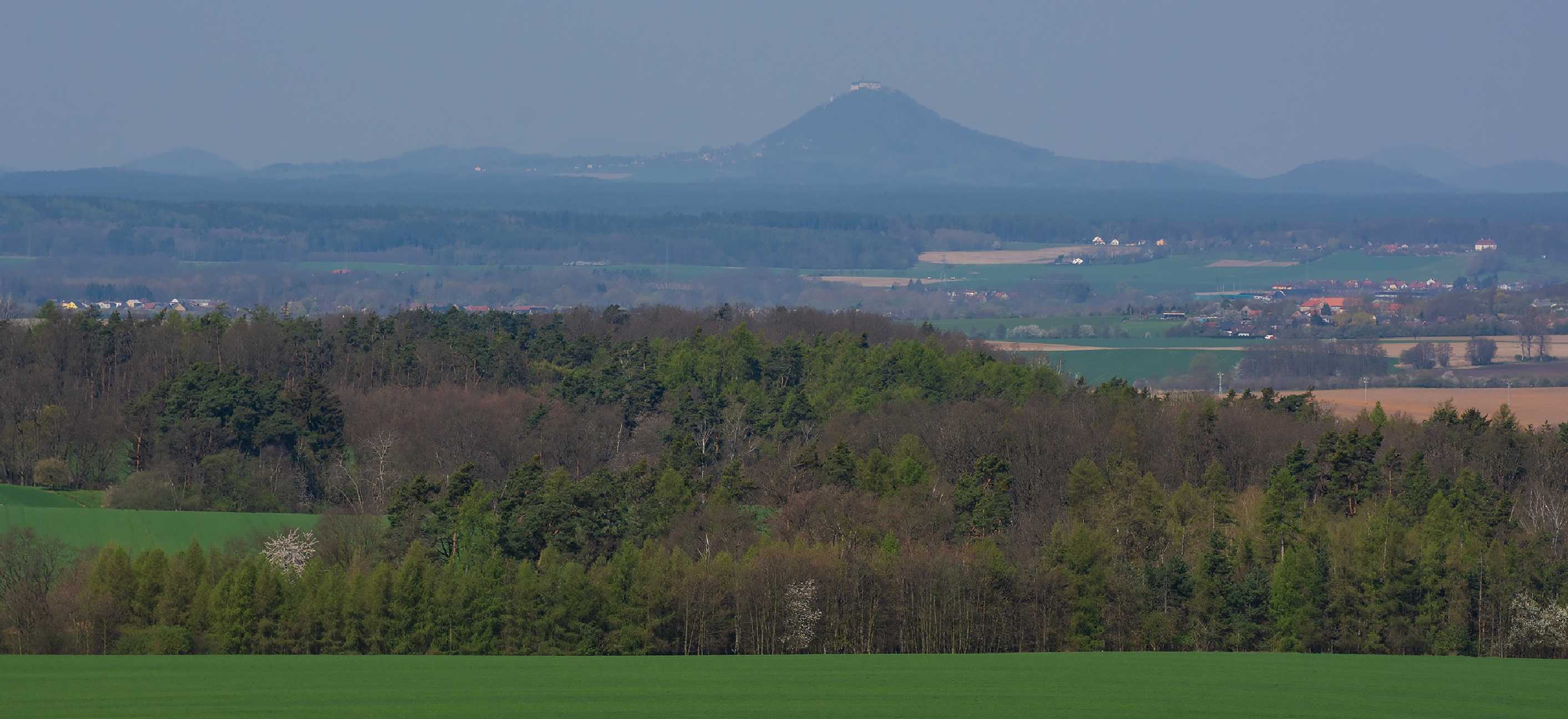 Bezděs - Foto Jaroslava Jechová 0423