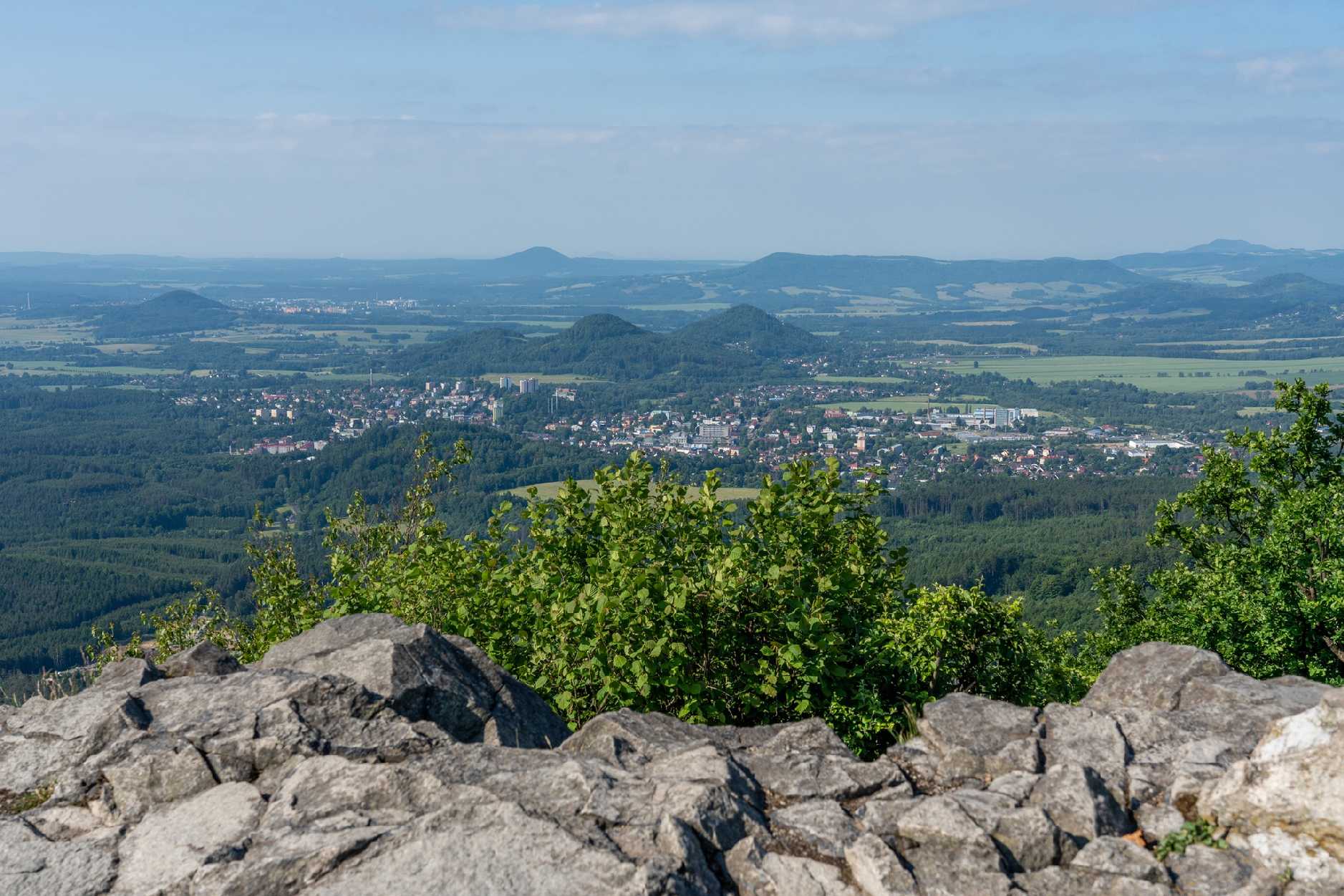 Na Klíči - Foto Petr Germanič 0623 (2)