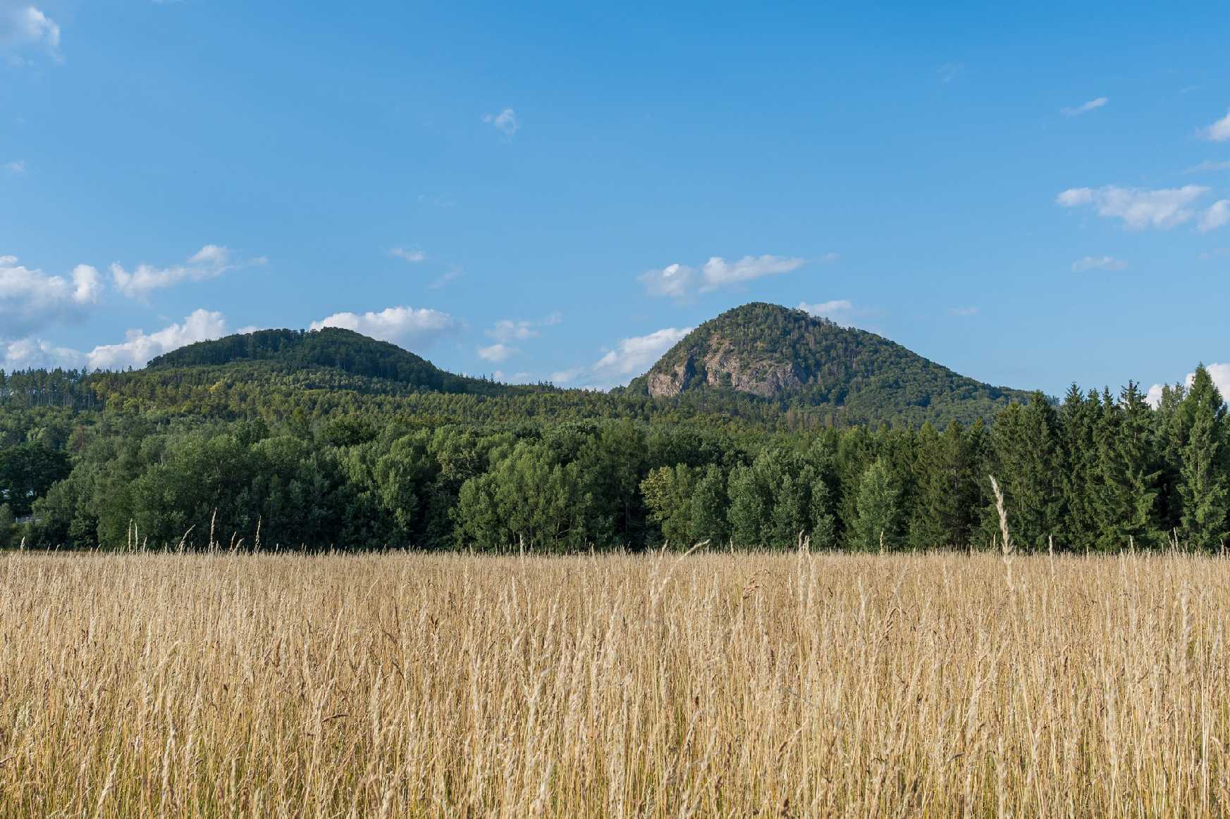 Jdeme na Klíč - Foto Petr Germanič 0723