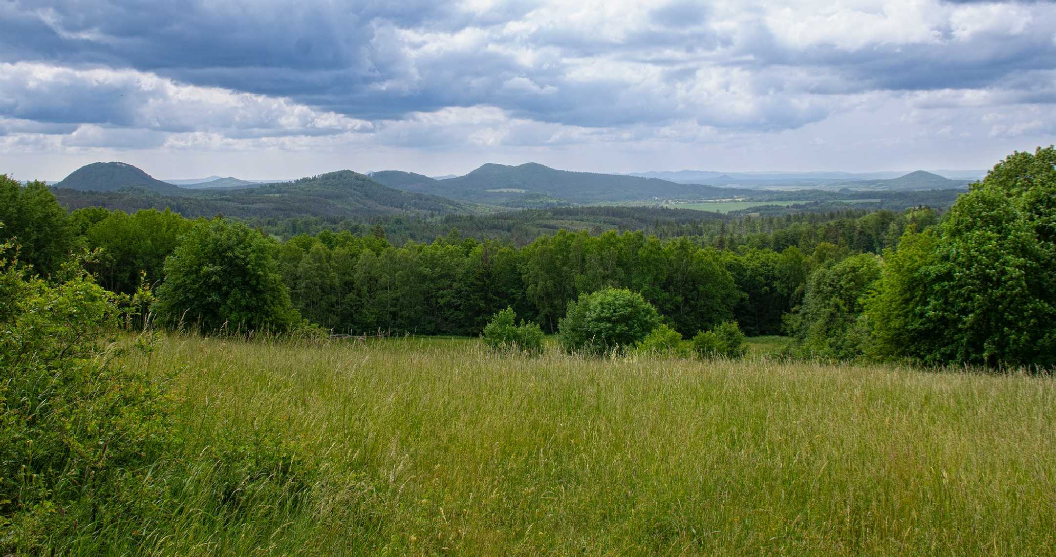 Pod Klíčem - Foto Jaroslava Jechová 0623 (3)