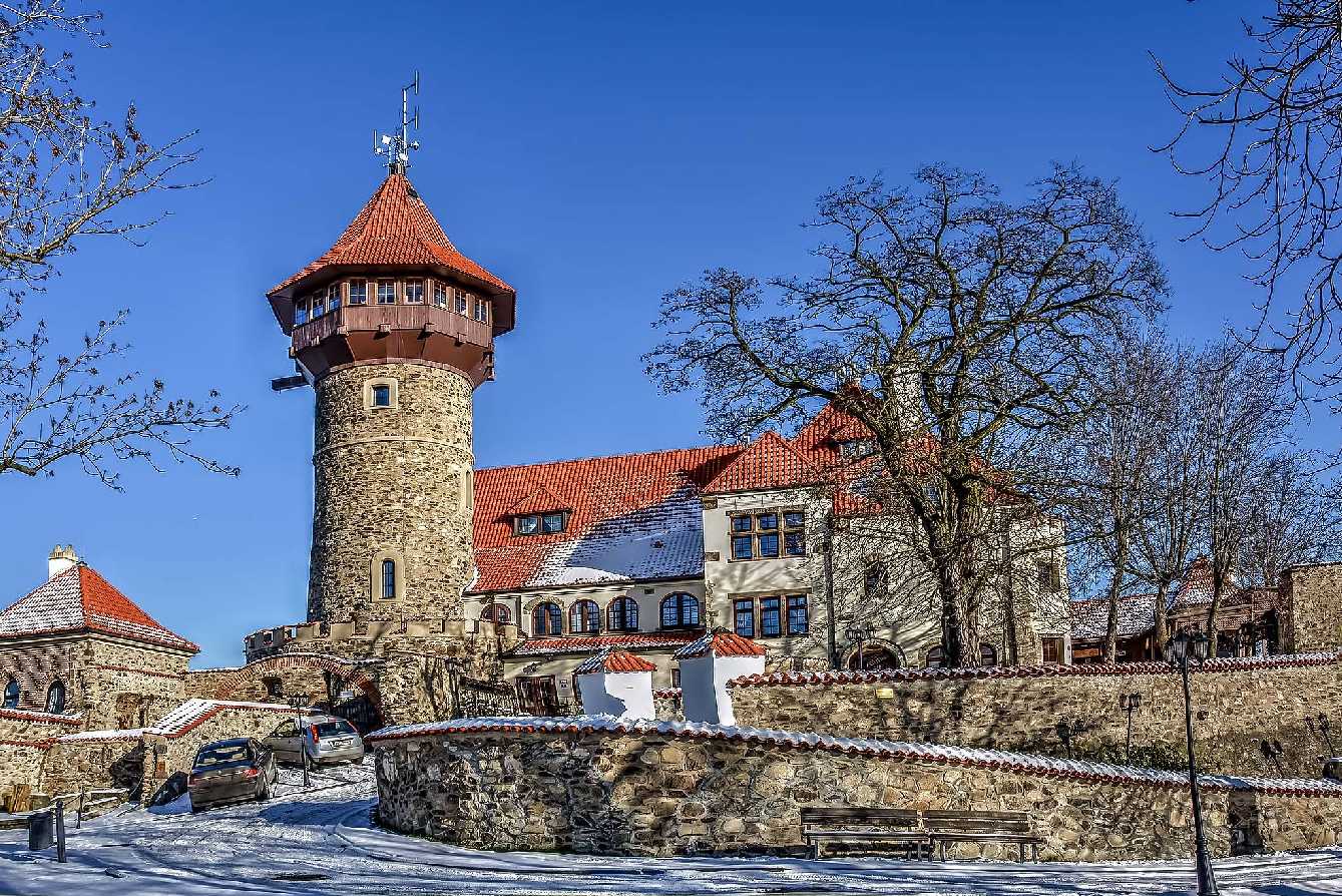 Lednový hněvín (2016) - Foto Pavel Ulrych 0124