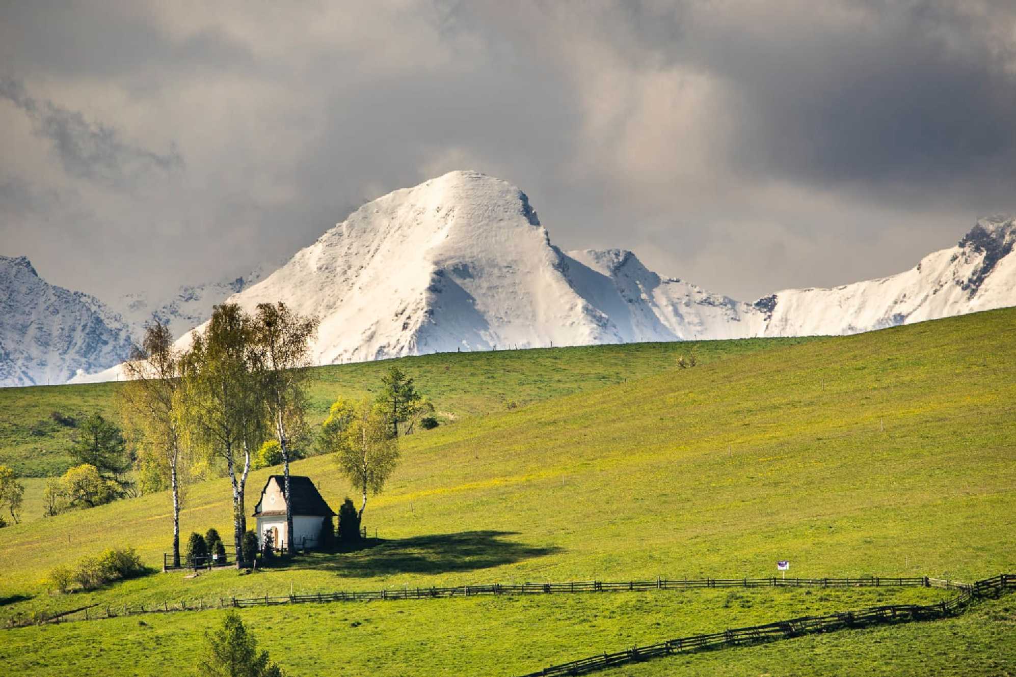 Zima ustoupila - Foto Jozef Pitoňák 0424 (4)