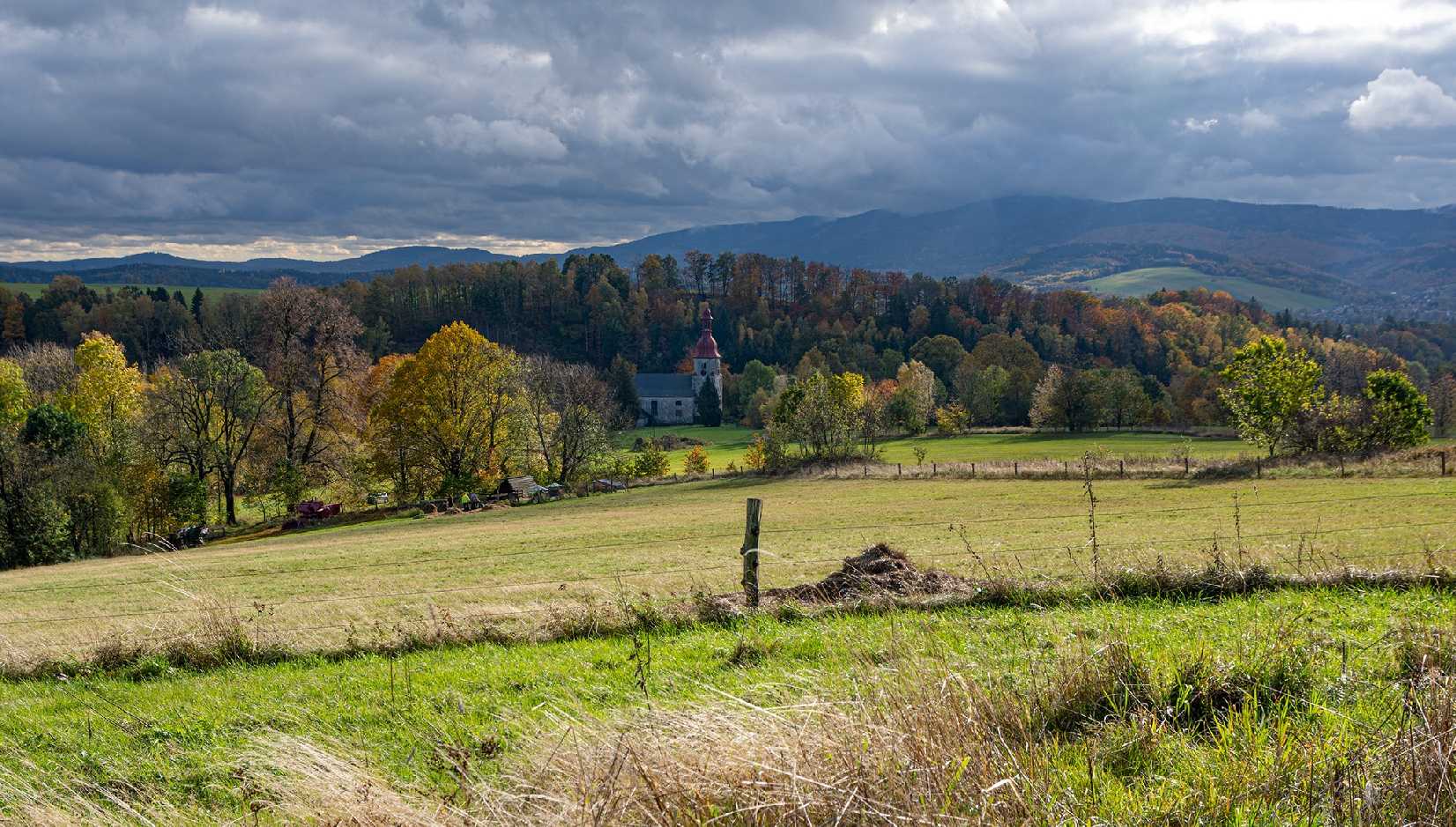 Vítkov u Chrastavy - Foto Jaroslava Jechová 1123 (3)