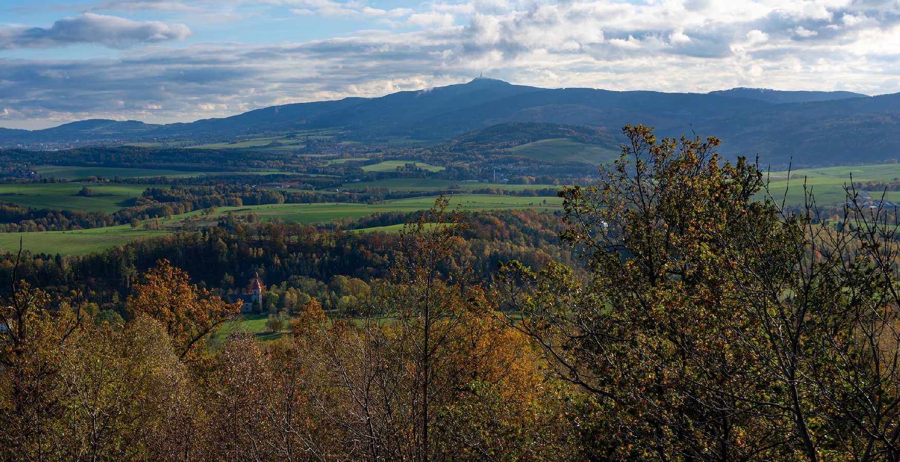 Vítkov u Chrastavy - Foto Jaroslava Jechová 1123 (4)