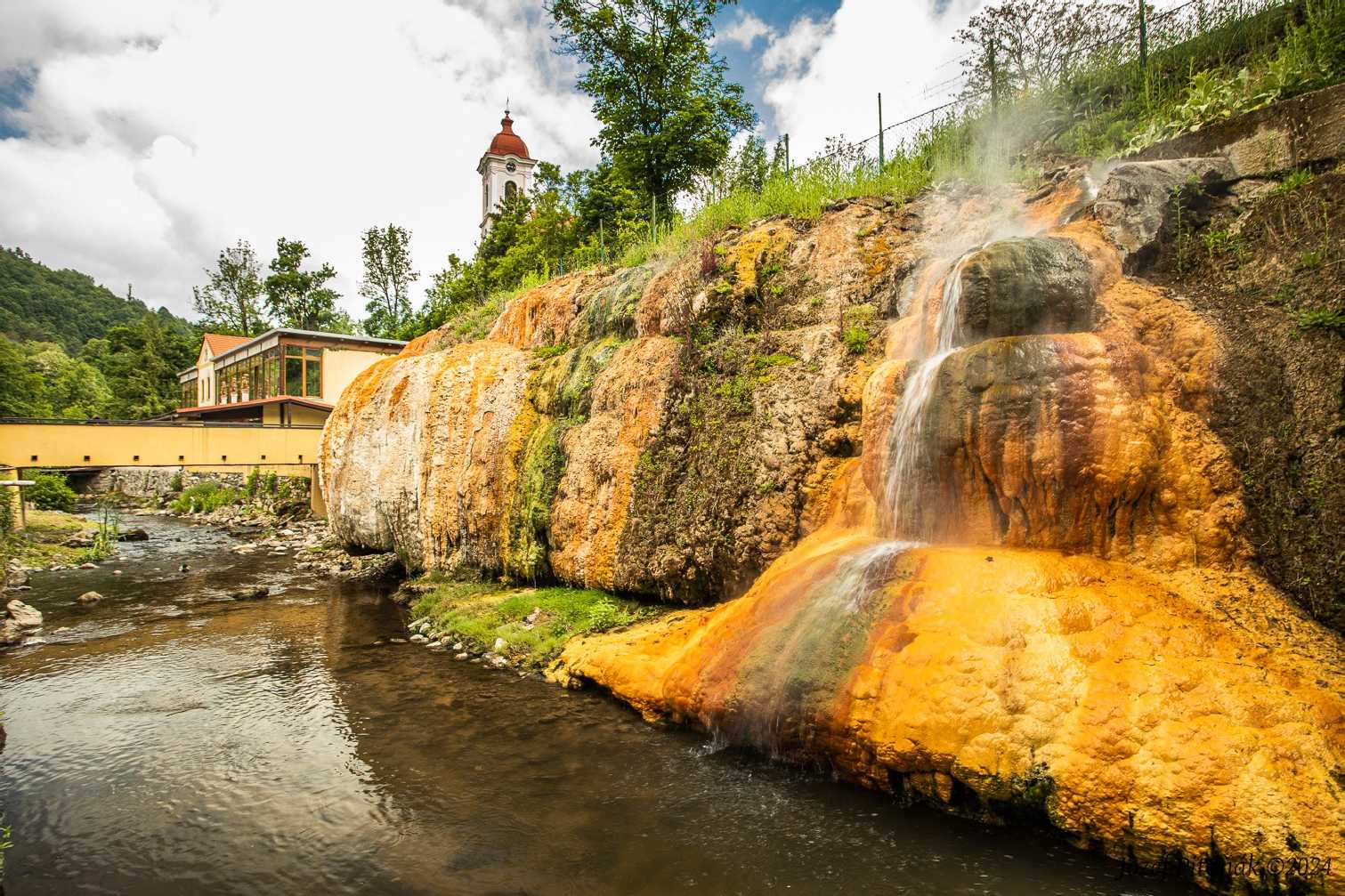 Sklené Teplice - Foto Jozef Pitoňák 0524 (1)