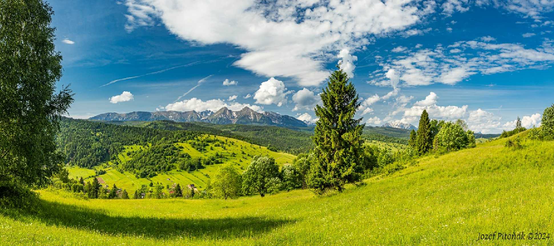 Potulky okolo Osturne - Foto Jozef Pitoňák 0524 (1)