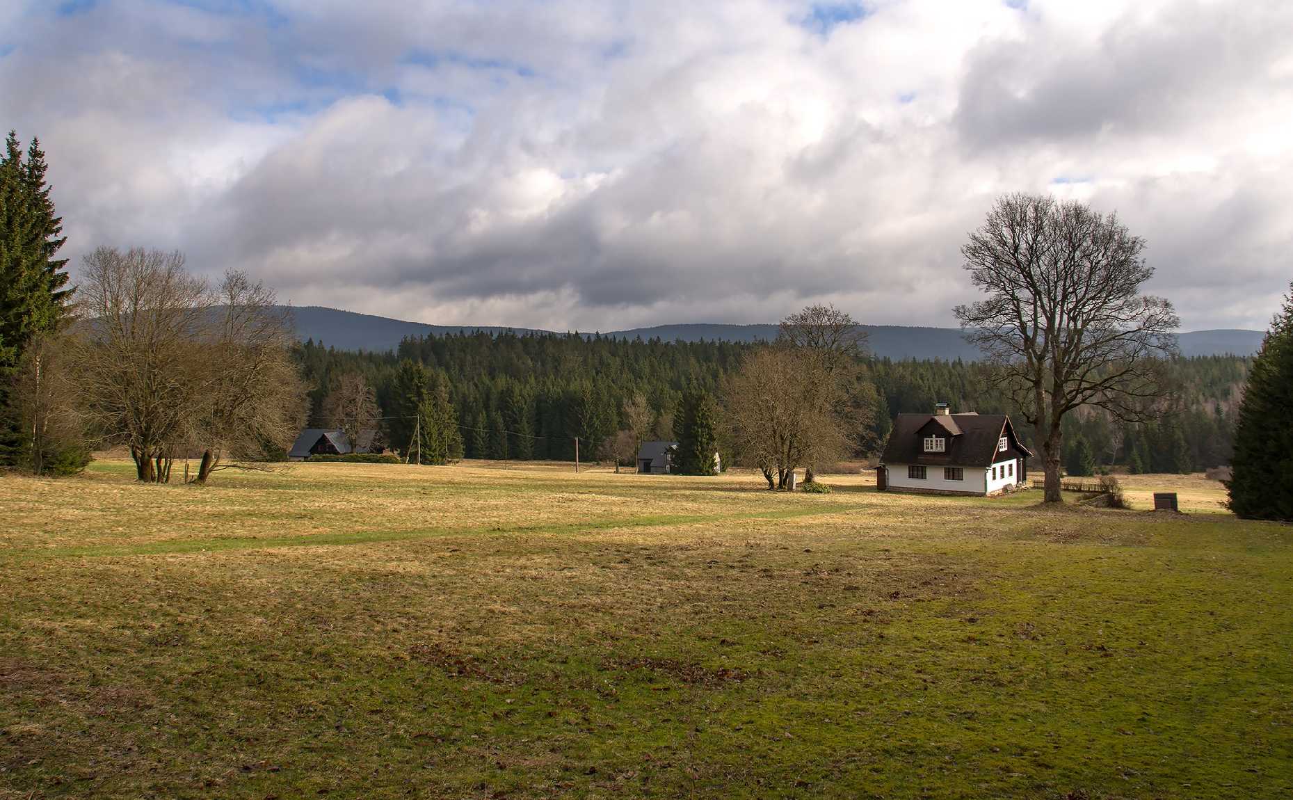 Cestou na Královku - Foto Jaroslava Jechová 0324 (1)