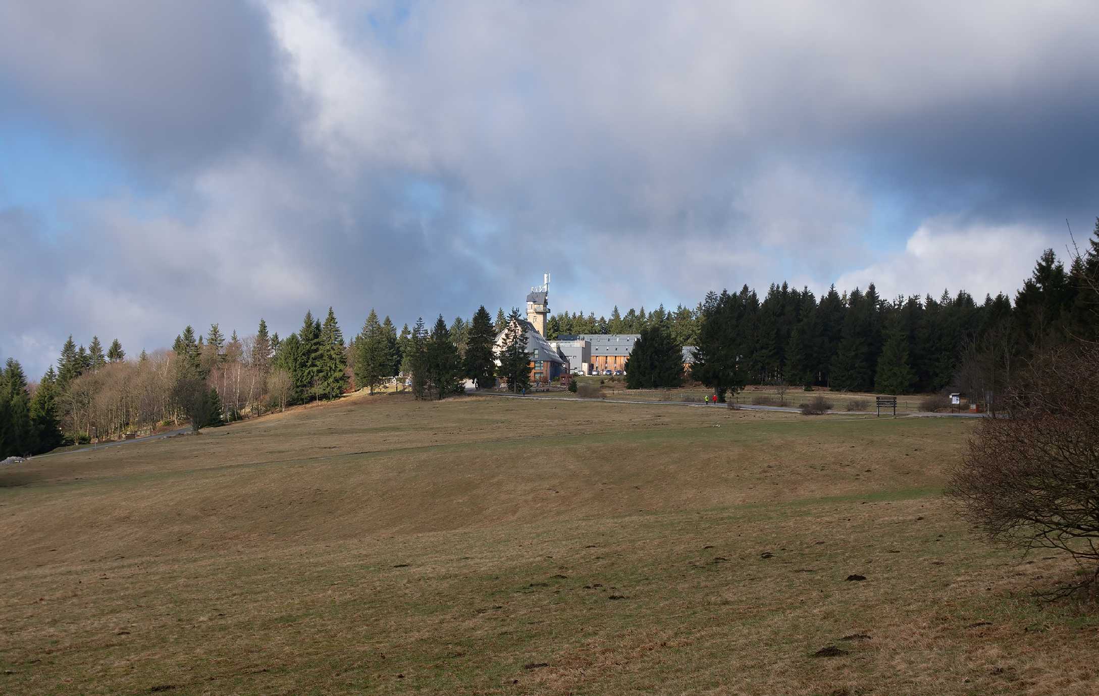 Cestou na Královku - Foto Jaroslava Jechová 0324 (3)