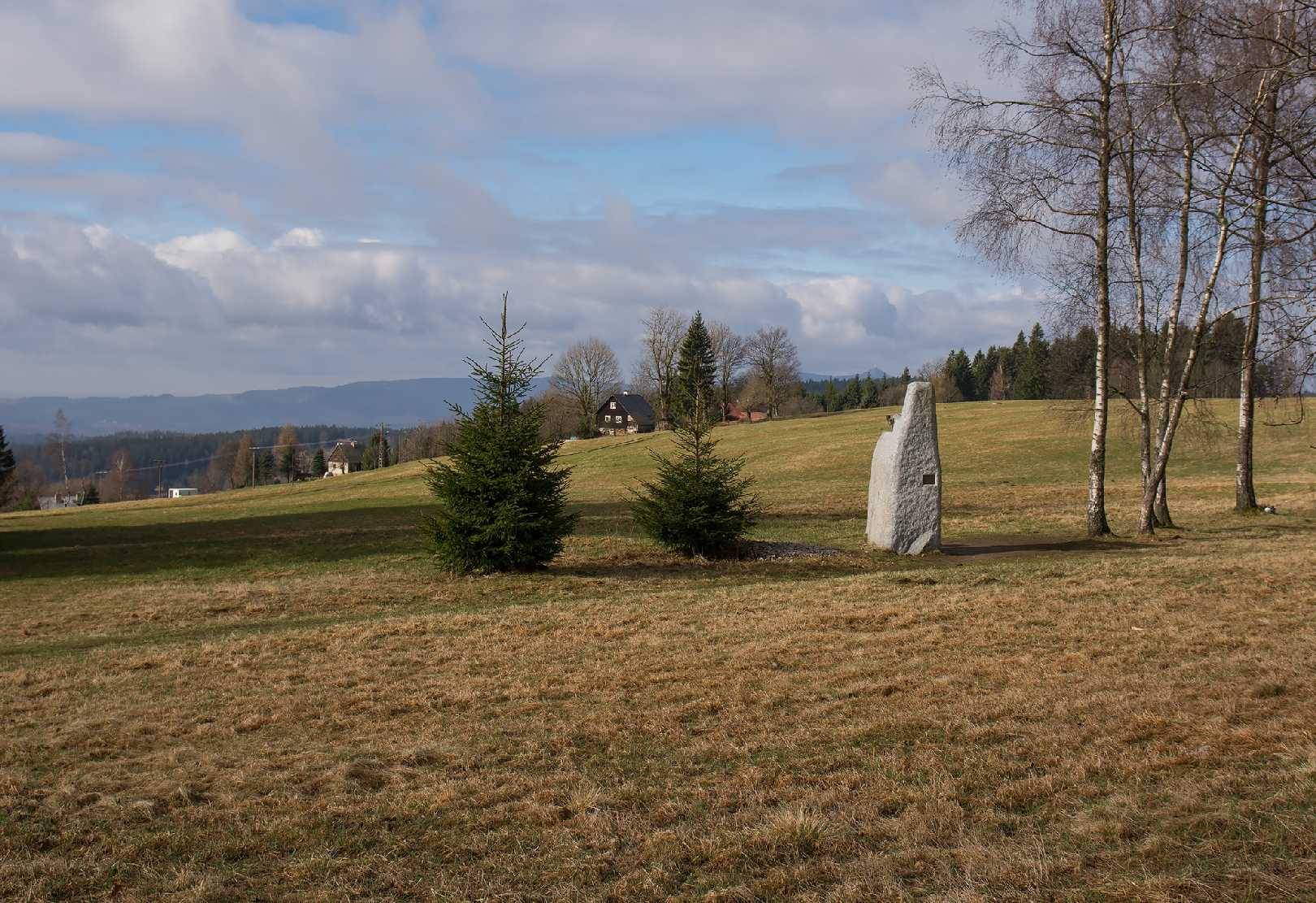 Cestou na Královku - Foto Jaroslava Jechová 0324 (4)