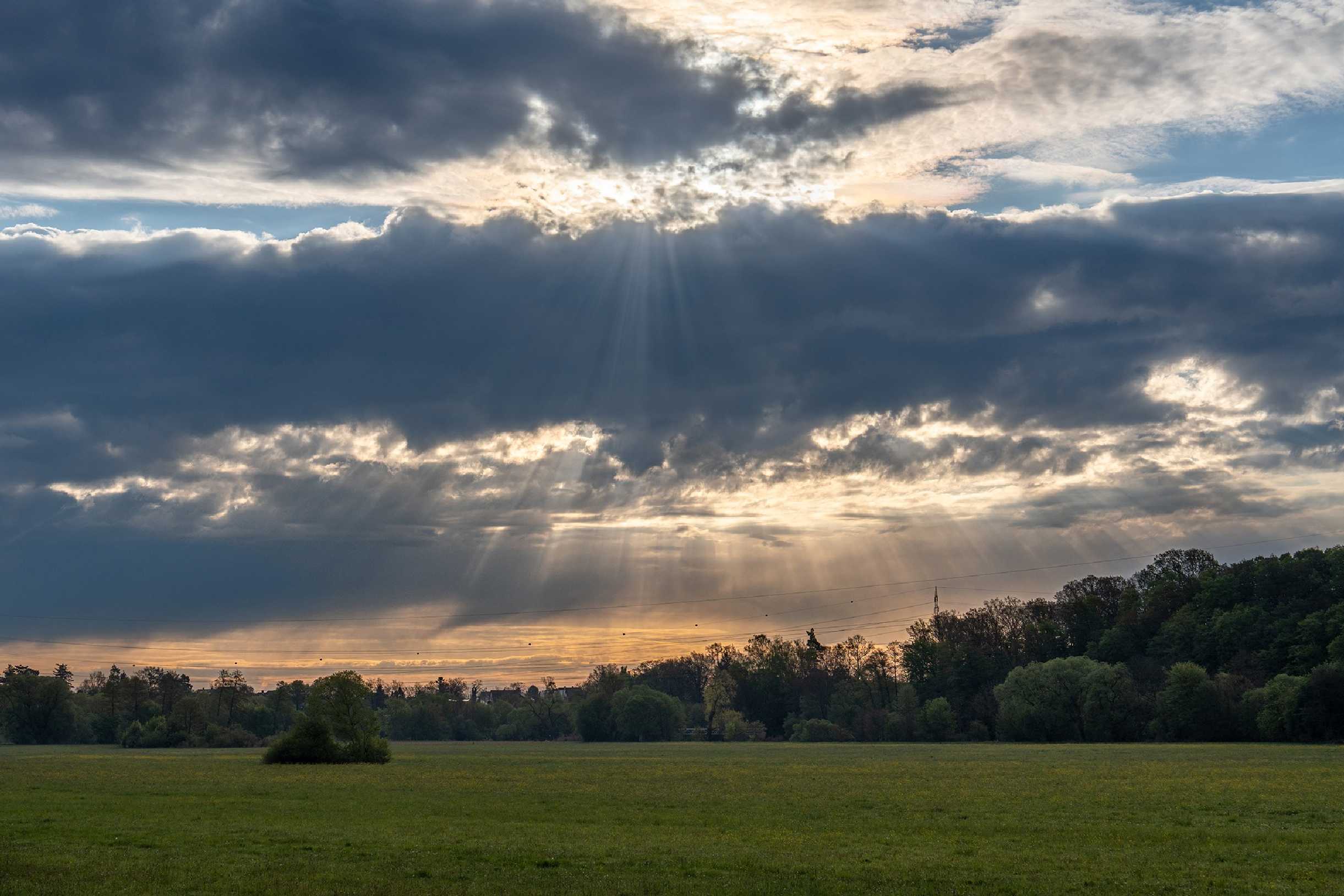 Za rozbřesku - Foto Petr Germanič 0424