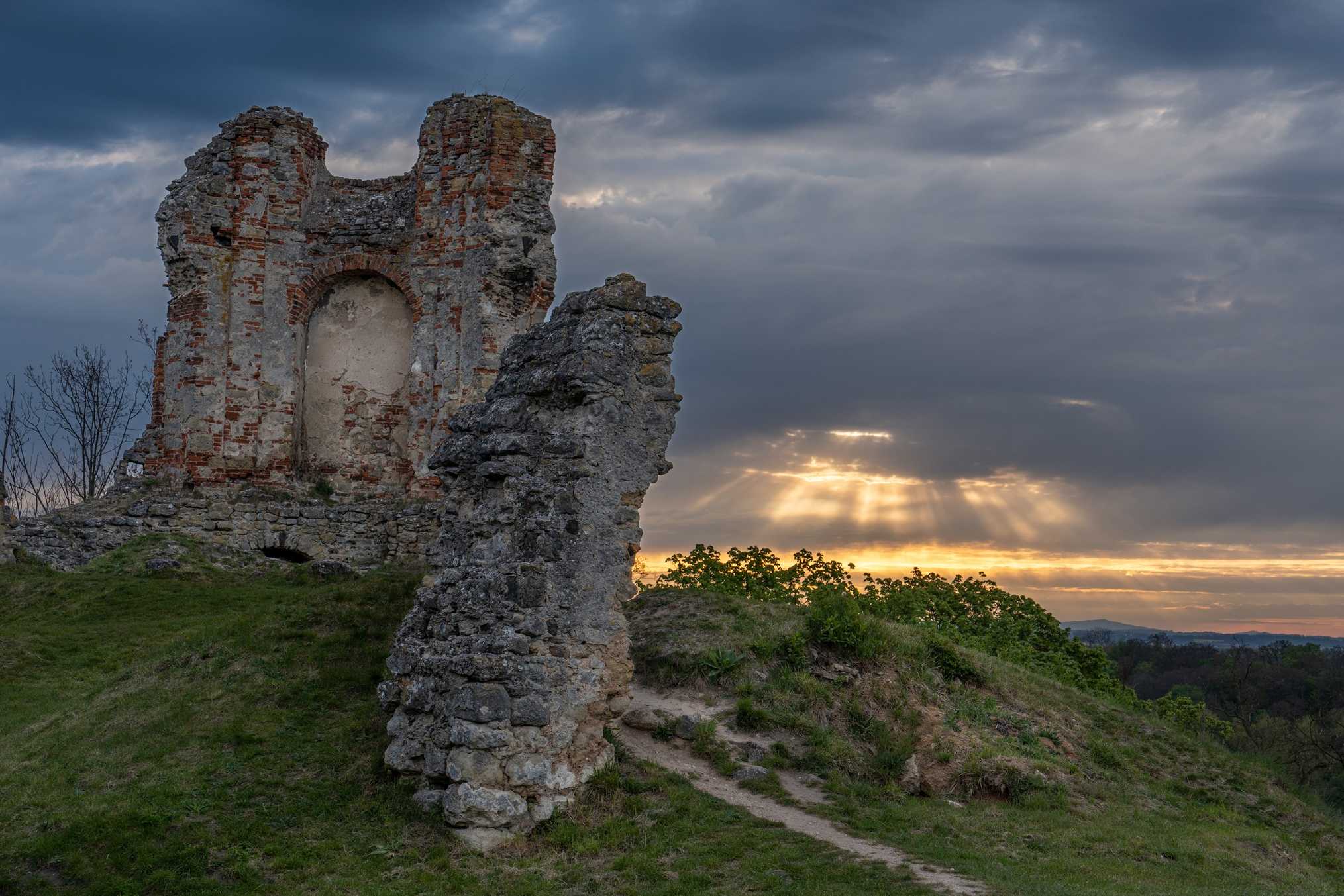 Zvířetice - Foto Petr Germanič 0424 (5)