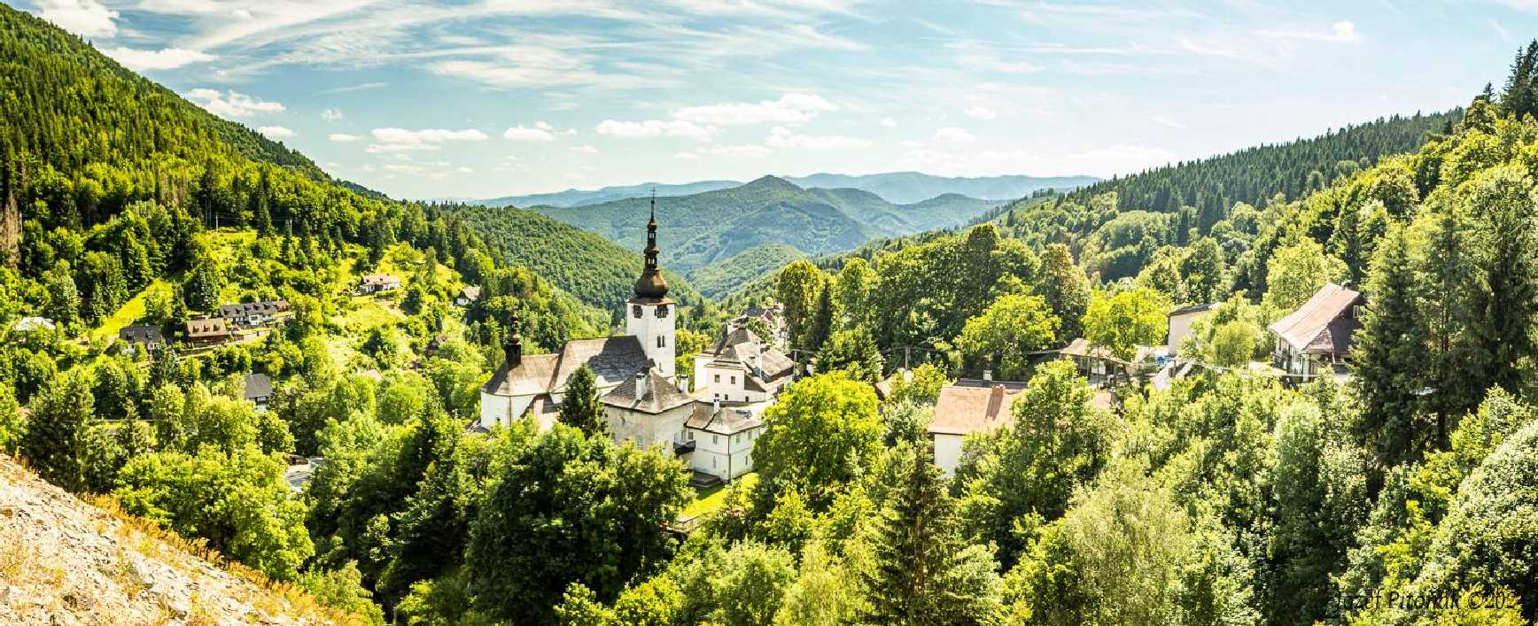 Špania dolina - Foto Jozef Pitoňák 0624 (4)