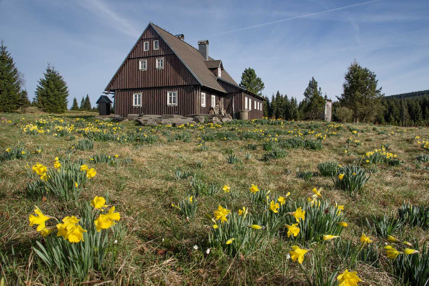 Hnojový dům - Foto Jaroslava Jechová 0424 (2)