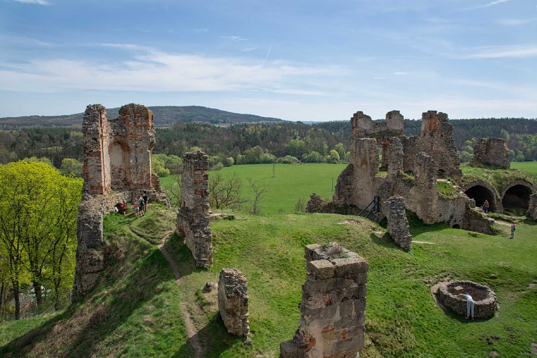 Zvířetice - Foto Jaroslava Jechová 0424 (1)