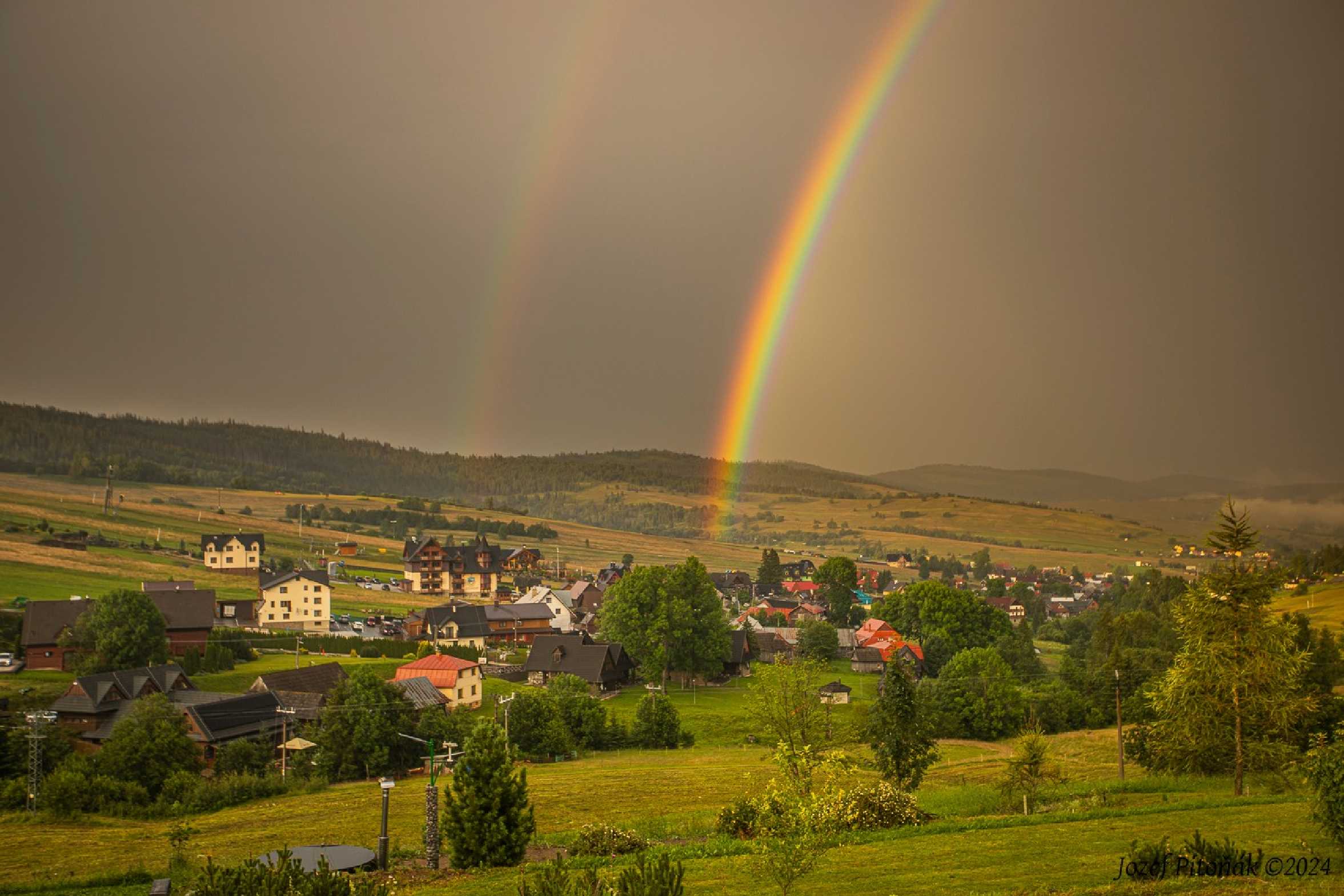 Fotohrátky s duhou - Foto Jozef Pitoňák 0724 (3)