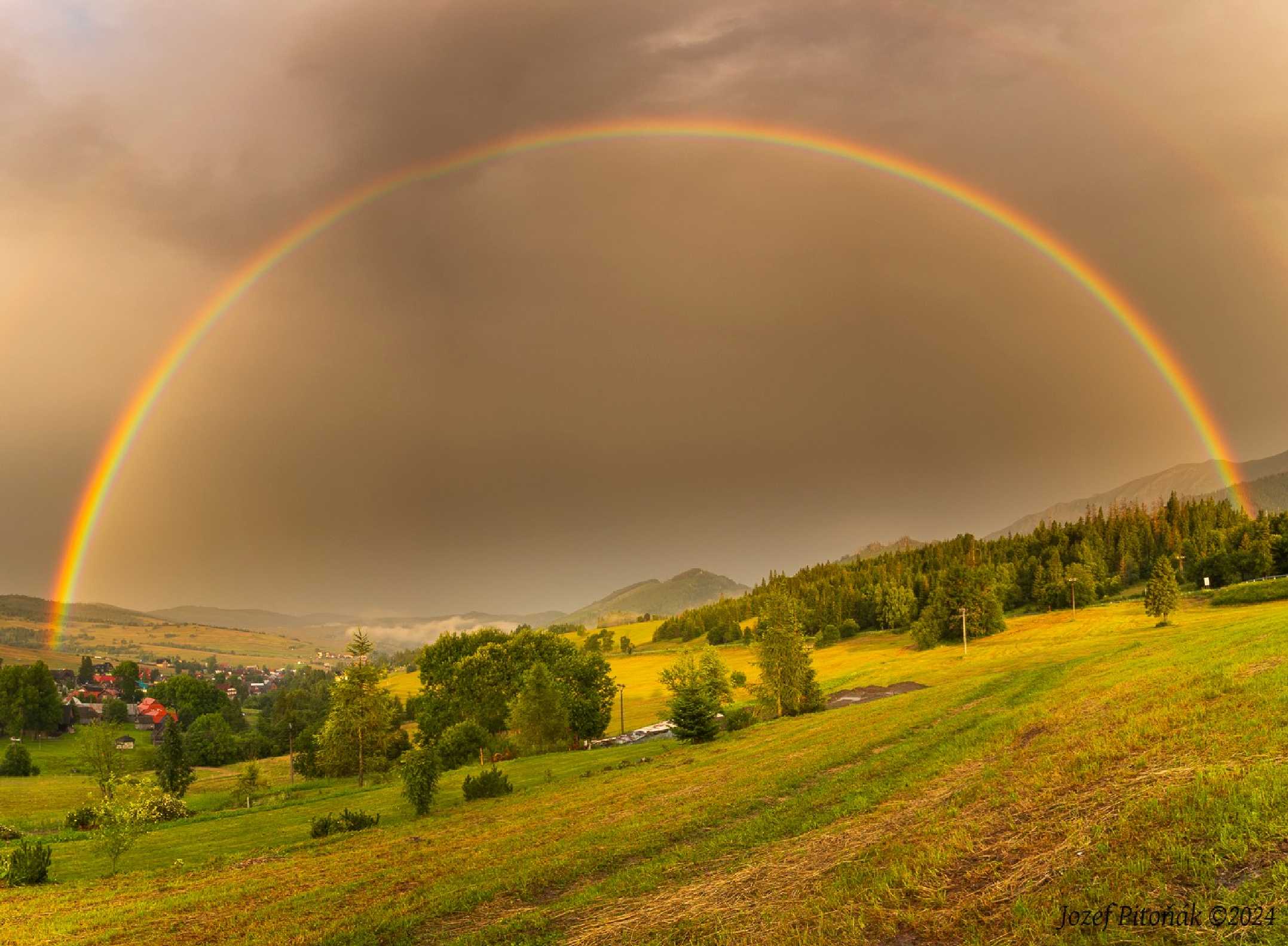 Fotohrátky s duhou - Foto Jozef Pitoňák 0724 (4)