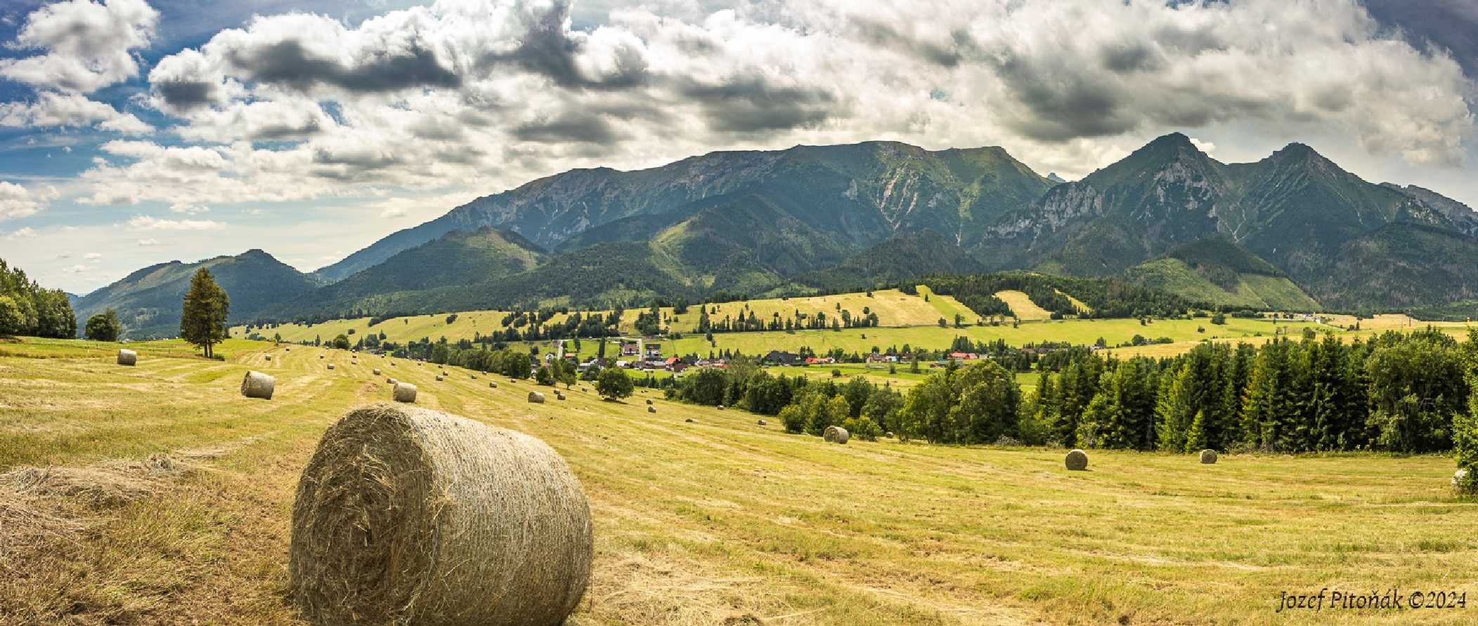 Krajina provoněná senem - Foto Jozef Pitoňák 0724 (5)