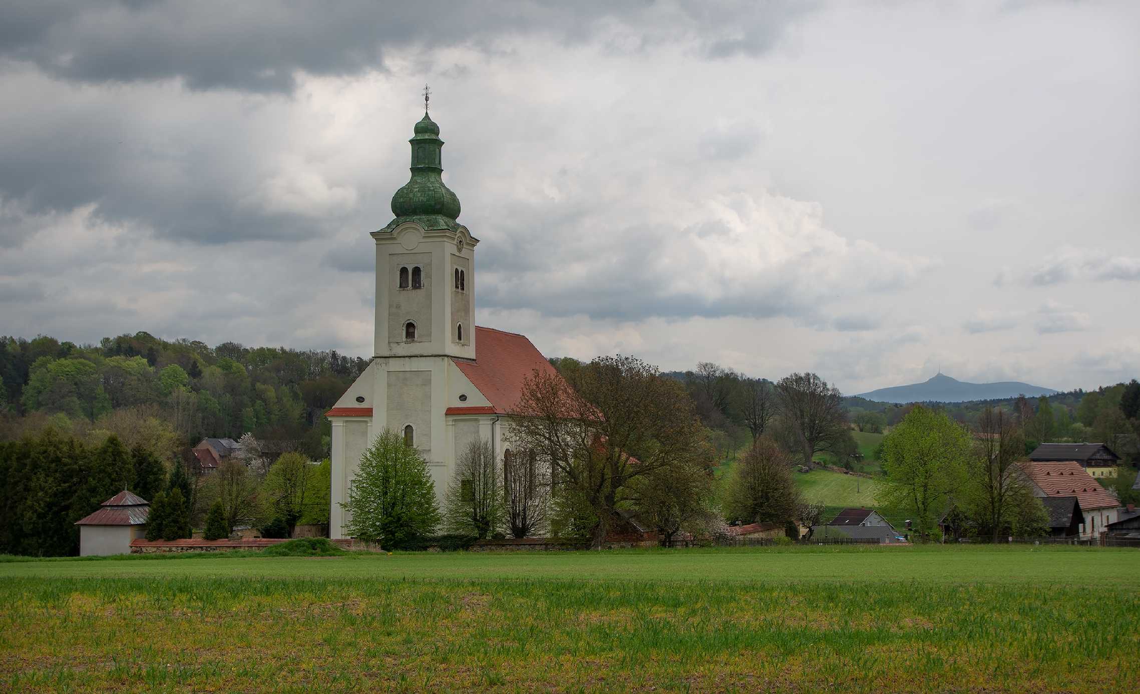 V Dubnici - Foto Jaroslava Jechová 0524