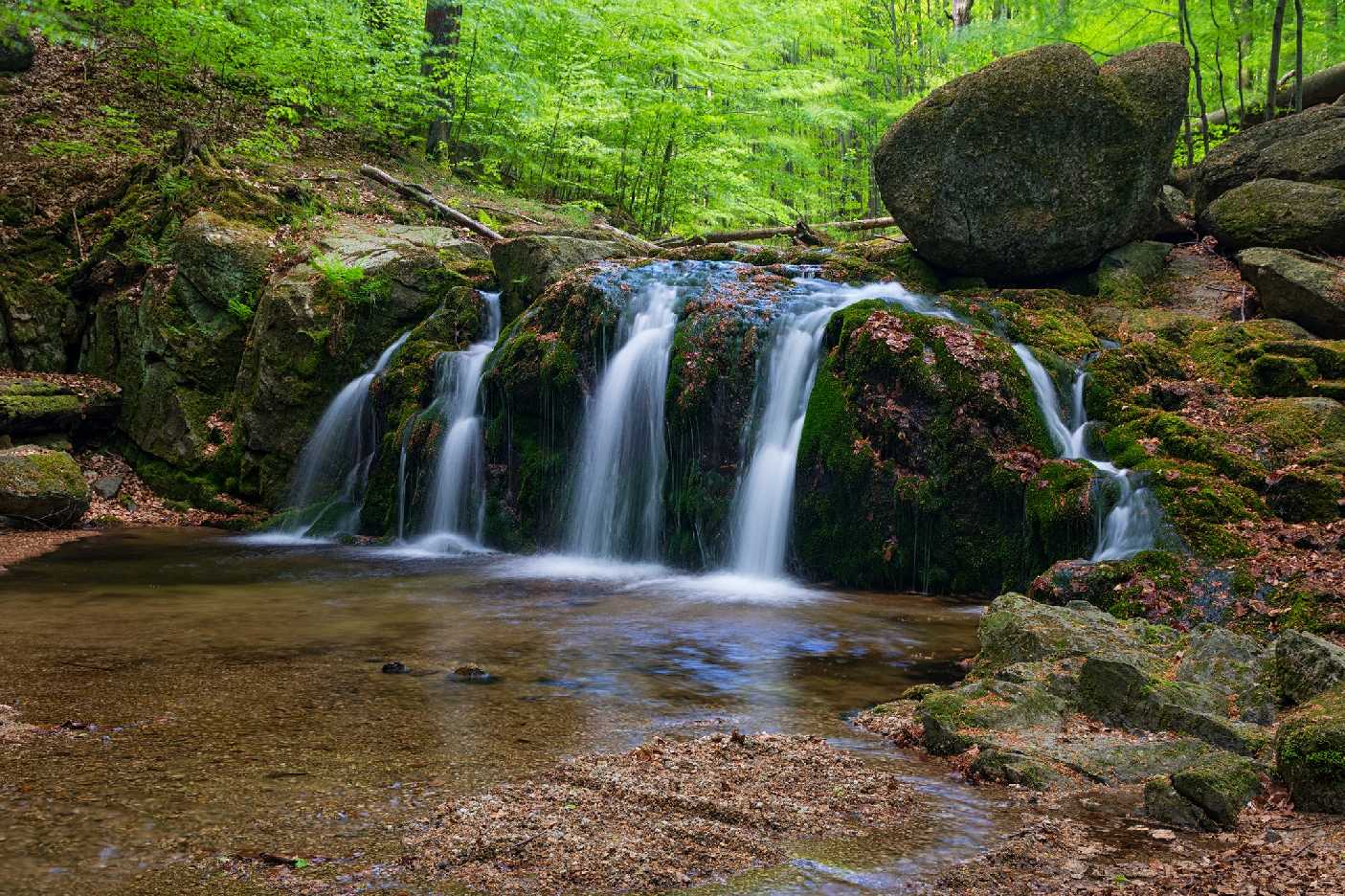 Malý Štolpich - Foto Jaroslava Jechová 0524 (3)