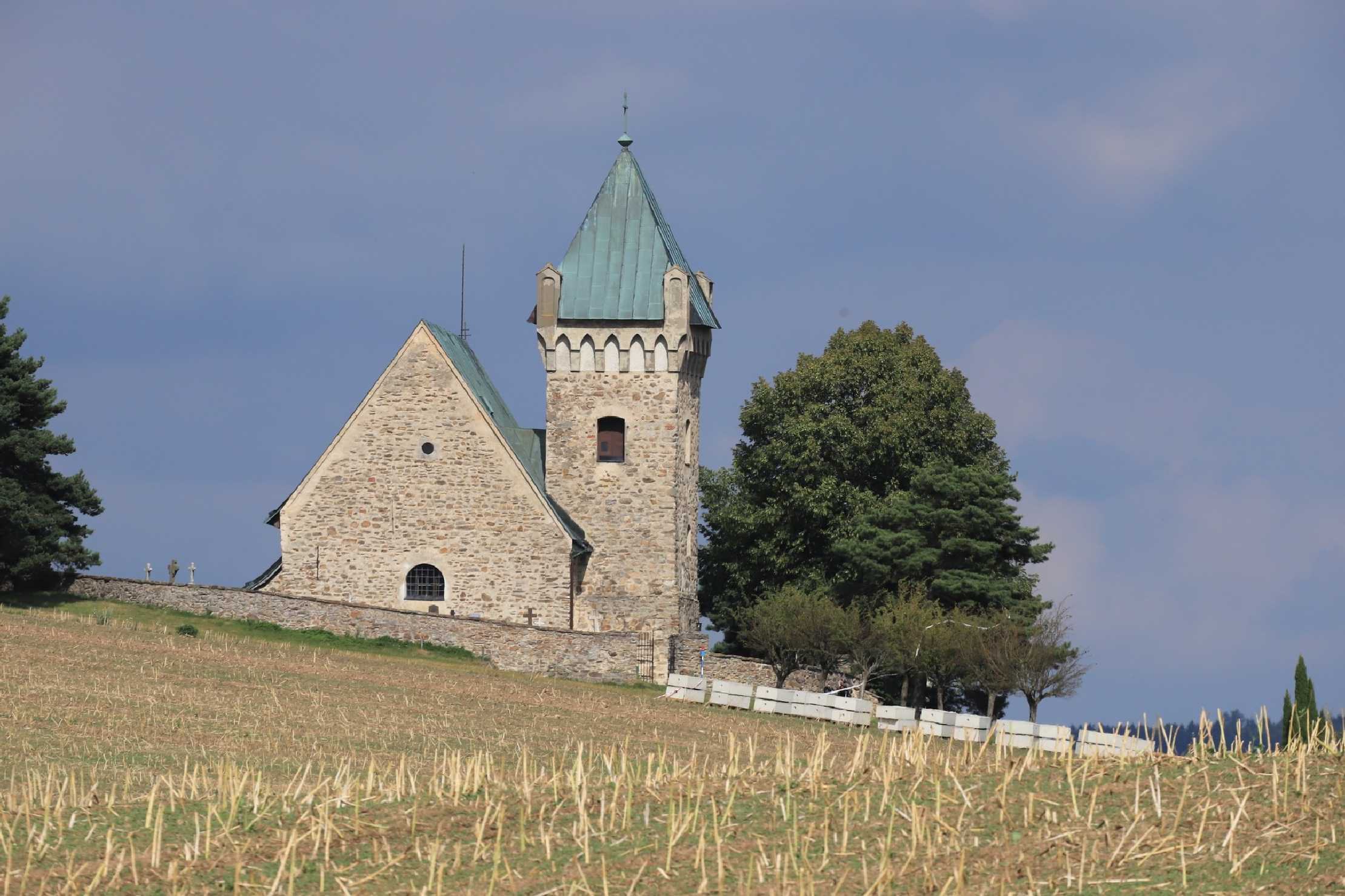 Vítochov - Foto Ladislav Jonák 1024 (1)