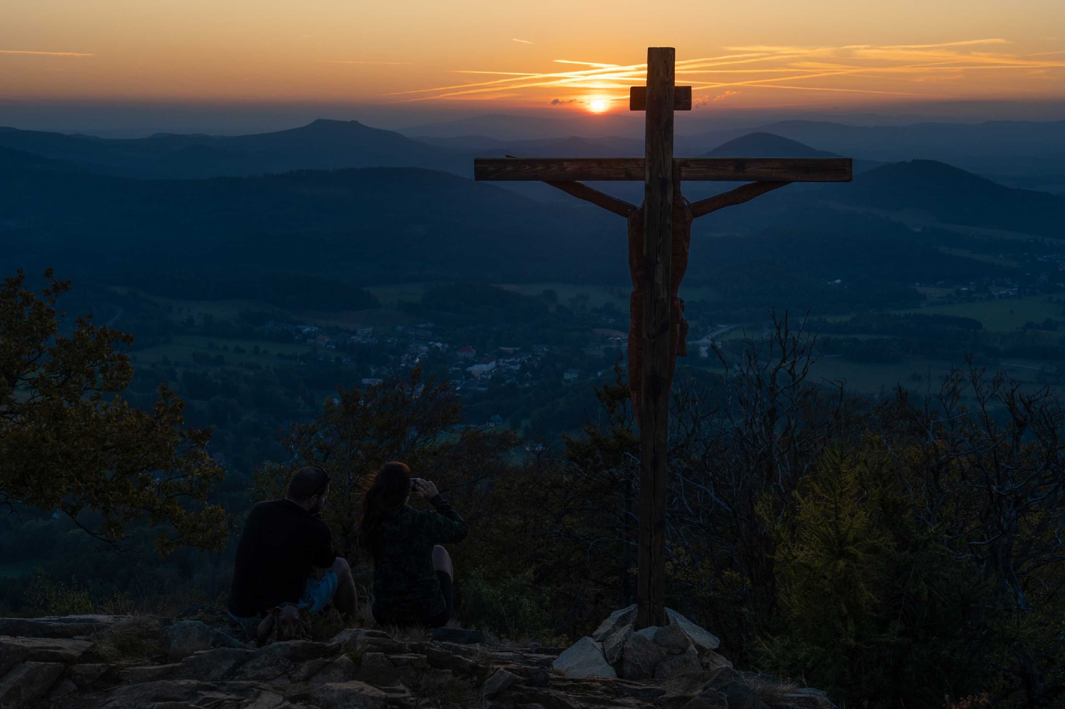 Ráno na Klíči - Foto Petr Germanič 1024 (2)