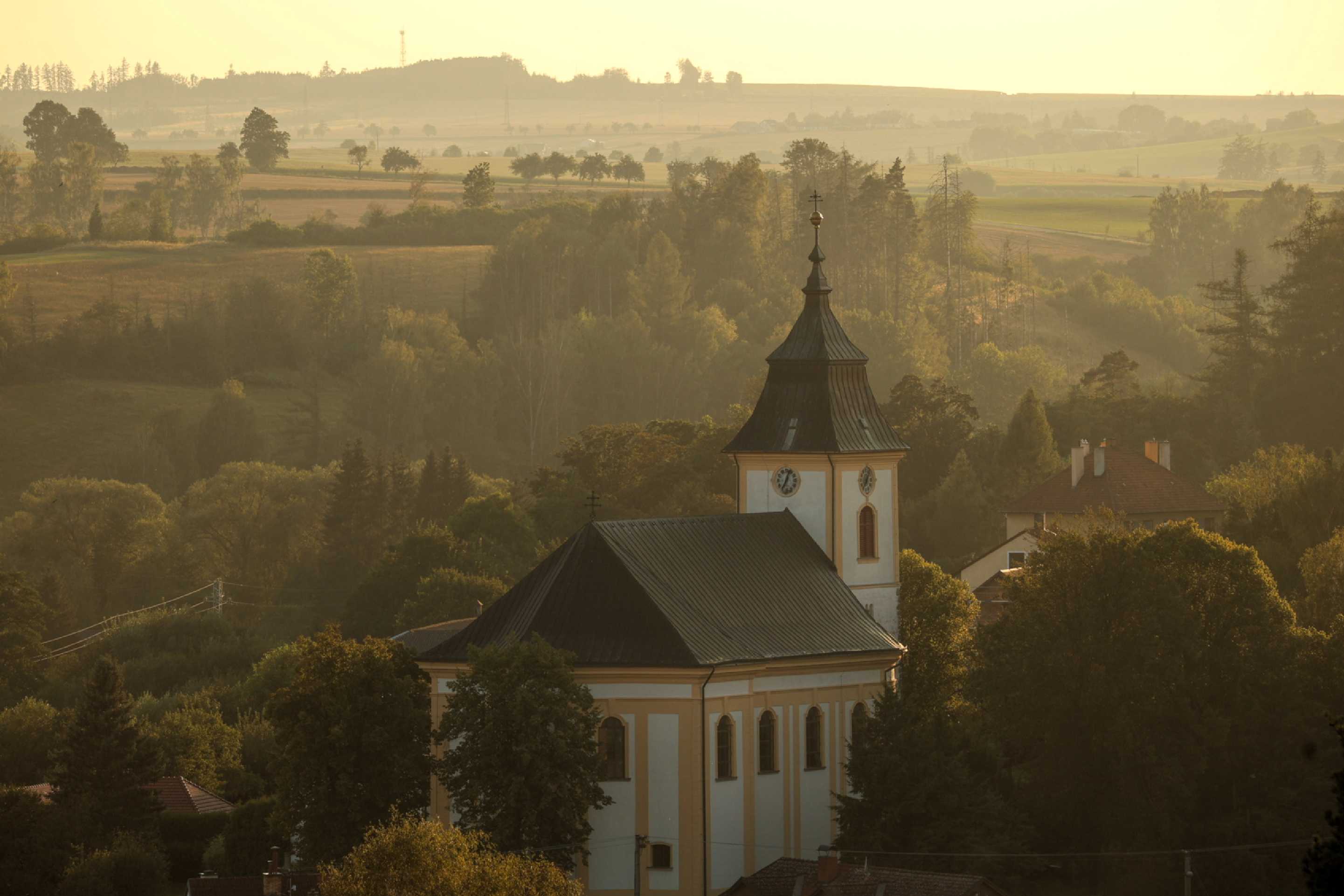 Luka nad Jihlavou - Foto Ladislav Jonák 0824