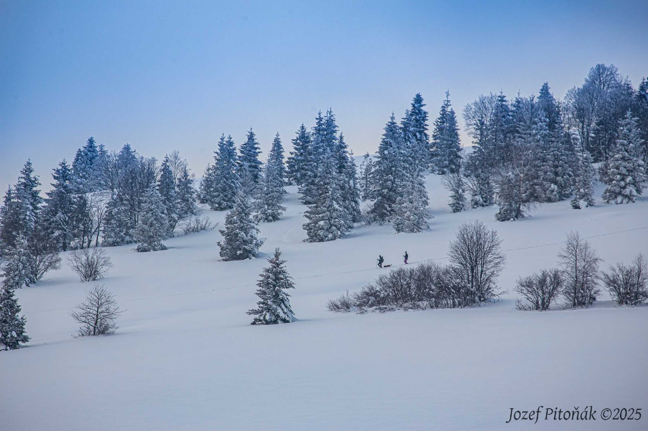 U nás na horách - Foto Jozef Pitoňák 0125 (5)