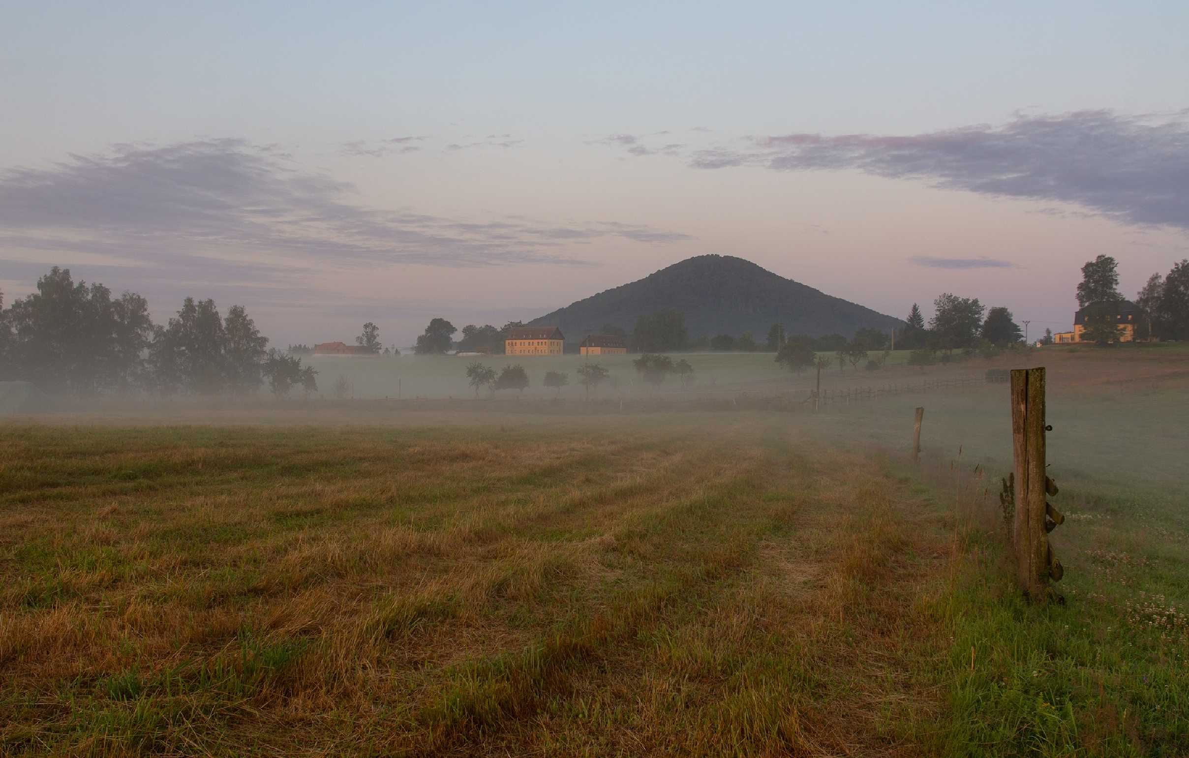 Léto na pastvinách - Foto Jaroslava Jechová  0824 (7)