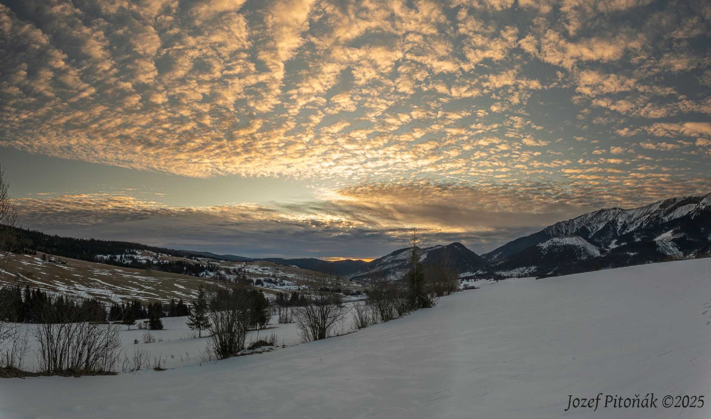 Dobré ráno ze Ždiaru - Foto Jozef Pitoňák 0225 (3)