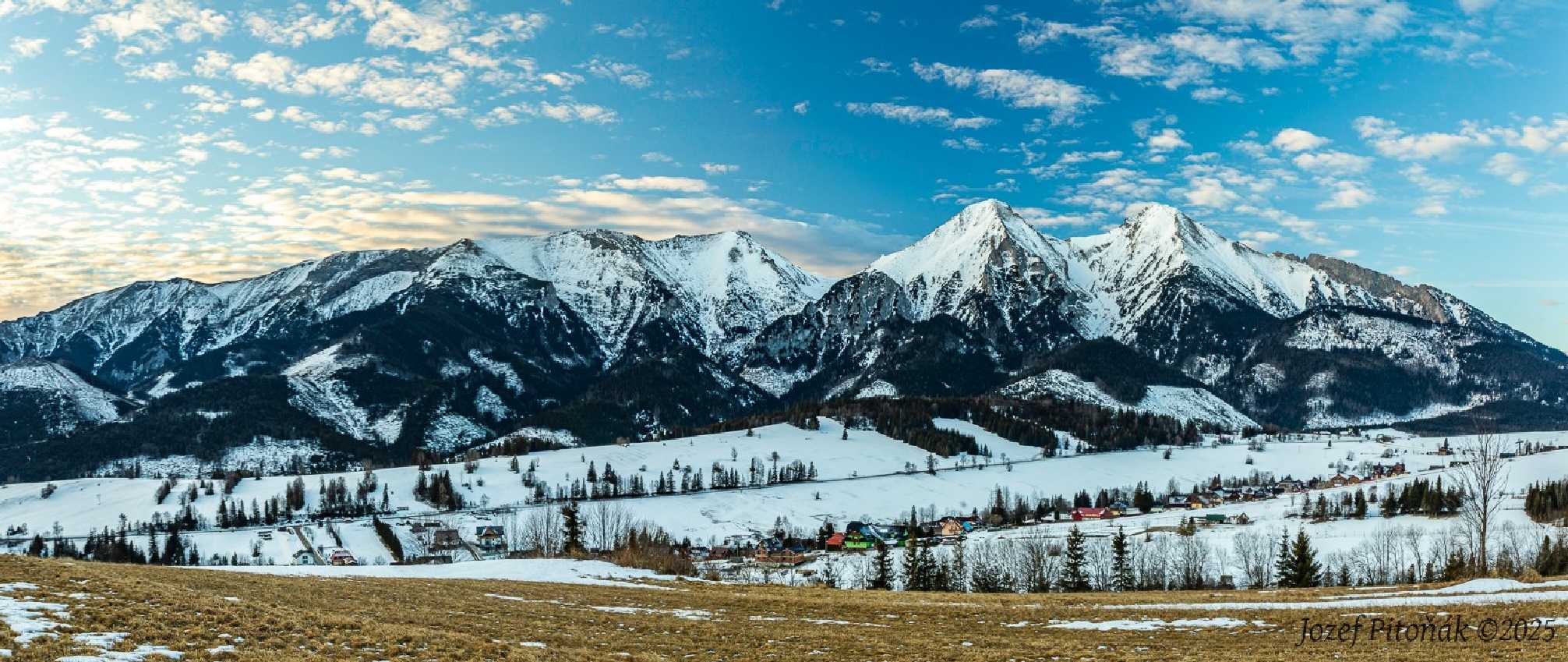 Dobré ráno ze Ždiaru - Foto Jozef Pitoňák 0225 (4)